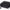Heroux projector | promopoint.ro