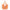 Dorin  | promopoint.ro