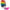 Survet 16GB  | promopoint.ro