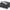 Blidek 16GB  | promopoint.ro