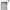 Slash prosop din material reciclat | promopoint.ro