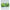 Subowel M prosop sublimare | promopoint.ro