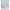 Subowel S prosop sublimare | promopoint.ro