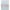 Subowel L prosop sublimare | promopoint.ro