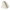 Zarynix purse | promopoint.ro