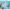 Suzzle puzzle | promopoint.ro