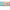 30 cm | promopoint.ro