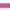 15 cm | promopoint.ro