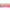 30 cm | promopoint.ro