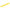 Flexor rigla | promopoint.ro