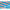 Sharpy 12 Rigla | promopoint.ro