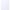 Drentox roll up | promopoint.ro