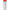 Estrim Roller | promopoint.ro