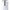 Vaega RPET backpack | promopoint.ro