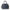 Monik RPET sports bag | promopoint.ro