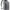 Mordux rucsac antibacterian | promopoint.ro