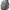 Kazor rucsac de picnic cooler RPET | promopoint.ro