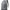 Bulman rucsac din material reciclat | promopoint.ro