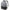 Terrex rucsac din material reciclat | promopoint.ro