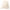 Tibak rucsac drawstring | promopoint.ro