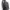 material reciclat RPET | promopoint.ro