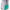 CreaFelt Back rucsac personalizat | promopoint.ro