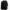 Nevium rucsac | promopoint.ro