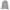Lightyear rucsac reflectorizant | promopoint.ro