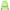 Carrylight rucsac reflectorizant | promopoint.ro