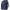 Polack rucsac RNYLON | promopoint.ro