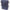 Ellison Rucsac RPET | promopoint.ro