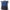 Carnegie Rucsac RPET | promopoint.ro