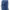 Melville rucsac RPET | promopoint.ro