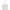 Longish sacosa cumparaturi | promopoint.ro
