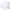 material reciclat RPET | promopoint.ro
