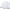 material reciclat RPET | promopoint.ro