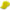 Tarea sapca baseball | promopoint.ro