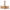 Dinaclex seed ball set | promopoint.ro