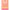 CreaStick Mark A Eco Semn de carte personalizat | promopoint.ro