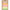 Rondy semn de carte | promopoint.ro