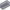 Carex semn de carte | promopoint.ro