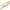 Tecin semn de carte | promopoint.ro