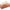 personalizate | promopoint.ro