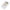 Nailex set aromaterapie | promopoint.ro