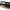 Barboo Set BBQ | promopoint.ro