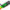 Bork set benzi de exercitii | promopoint.ro