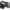Nouart set birou | promopoint.ro