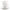 Typica set cappuccino | promopoint.ro