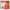 Benvik Set ceai cadou | promopoint.ro