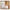 Knapnas Set ceai cadou | promopoint.ro